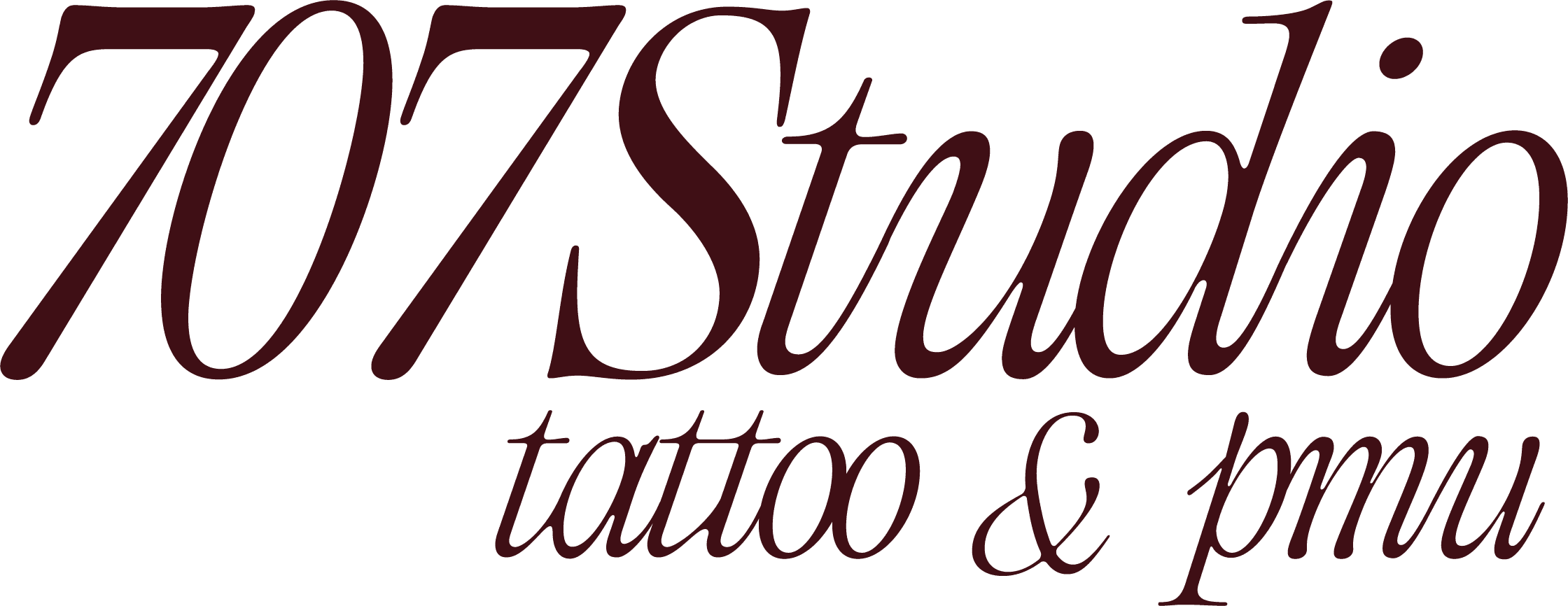 707 Studio